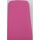 étui rabat samsung galaxy young 2 rose fushia