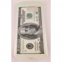 coque samsung galaxy S6 edge motif dollar