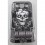 coque samsung galaxy core prime motif tête de mort