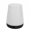 Enceinte bluetooth lampe de bureau