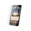 Film de protection Galaxy Note I9220