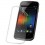 Film de protection Samsung Galaxy Nexus I9250