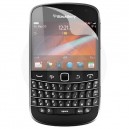 Film de protection Blackberry Bold 9900