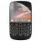 Film de protection Blackberry Bold 9900