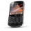 Film de protection Blackberry Bold 9900