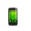 Film de protection Blackberry Torch 9860