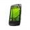 Film de protection Blackberry Torch 9860