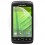 Film de protection Blackberry Torch 9860