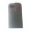 Housse rabattable HTC Incredible S