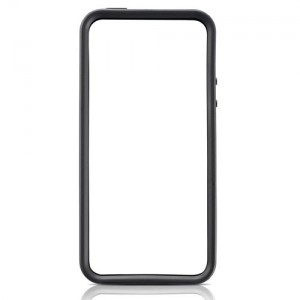 Bumper Iphone 5 Noir