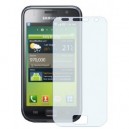 Film de protection Samsung Galaxy S / I9000