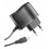 Chargeur Secteur Mini USB