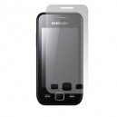 Film de protection Samsung Wave 575 / S5750