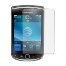 Film de protection Blackberry Torch 9800