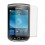 Film de protection Blackberry Torch 9800
