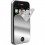 Film de protection Iphone 4 Effet Miroir