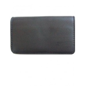 housse Etui ceinture Iphone 4 / 4S