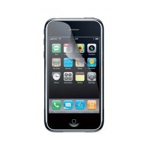 Film de protection Iphone 3 G / 3 GS