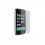 Film de protection Iphone 3 G / 3 GS