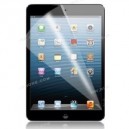 Film de protection transparent APPLE Ipad MINI