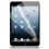Film de protection transparent APPLE Ipad MINI