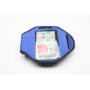 Brassard BLEU IPhone 4 / 4S