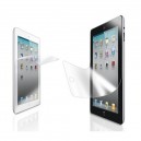 Film de protection ecran pour Apple iPad Wi-Fi