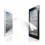 Film de protection ecran pour Apple iPad Wi-Fi