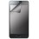 Film de Protection Ecran transparent pour Samsung I9100 Galaxy S II
