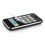 Film de Protection Ecran transparent pour Apple Iphone 3G