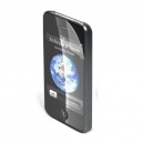 Film de Protection Ecran transparent pour Apple iPhone 4