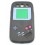 Coque noir Samsung Galaxy S3/ i9300 Game boy Silicone