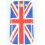 Coque Drapeau Angleterre Samsung Galaxy S3/ I9300