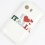 Coque Samsung Galaxy Y / S5360 Italie 