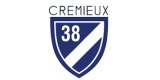 CREMIEUX